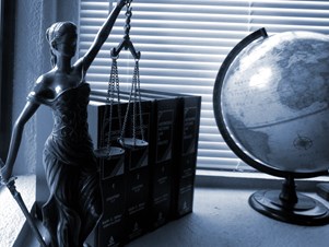 Law Offices Of SRIS, P.C.