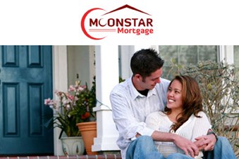 Moonstar Mortgage