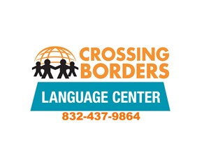 Crossing Borders Language Center Katy