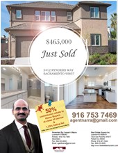 Suresh K Narra Realtor