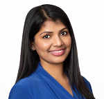 Sahas Kudumula DFW Realtor - Buying/Listing Expert