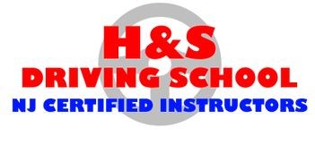 H & S Driving School