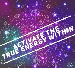 Ishvaa Life Coaching & Astrology