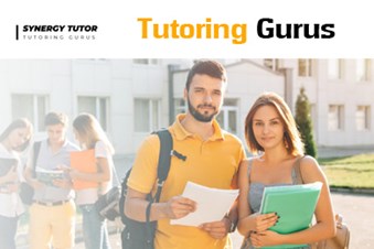 Tutoring Gurus