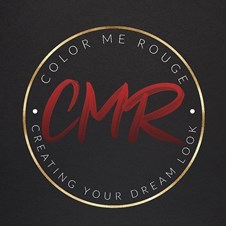 Color Me Rouge