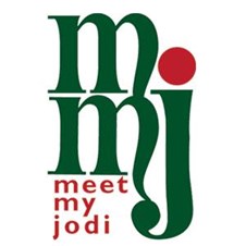 Meet My Jodi - Matrimonial Introduction Service
