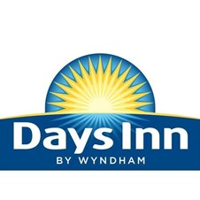 Days Inn Henrietta Hotels & Motels Henrietta, NY