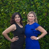 Vidya Michelle Homes