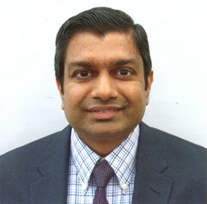 Vish Adiga Real Estate & Consulting