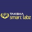 Taksha Smartlabz