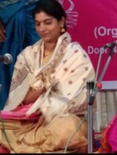 Vedha South Indian Classical Music Academy Singing Lessons New York, NY