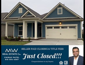 Chirag Patel - Reliant Realty ERA Powered