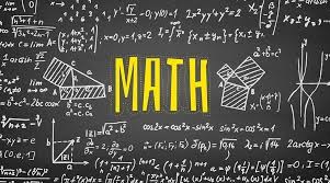 Bay Area Math Tutoring