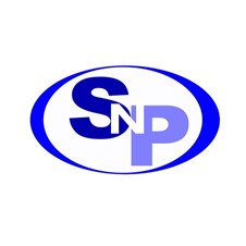 SNP Insurance Group, Inc Insurance Services Nashville, TN US
