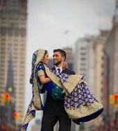 Single To Shaadi
