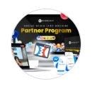 Https://premmeesala.krtra.com/t/J2KW1bpzFBYf