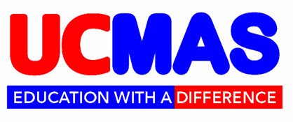 UCMAS - Washington