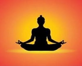 Yoga FitMe Online Classes