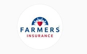 ROY CHETTY INSURANCE SERVICES