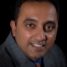 NWA Desi Realty Real Estate Agents Bentonville, AR US