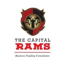 Chintan Bhatt - The Capital Rams Inc.