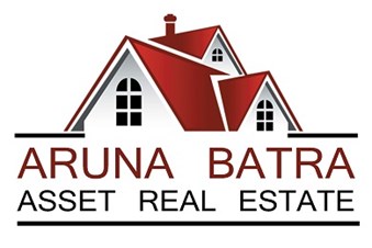 Asset Real Estate - Aruna Batra