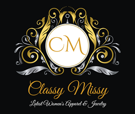 Classy Missy