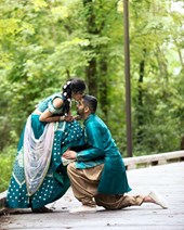Raj Foto Pavilion