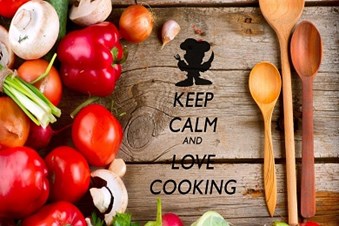 Runi’s Kitchen