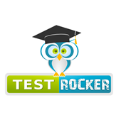 TestRocker