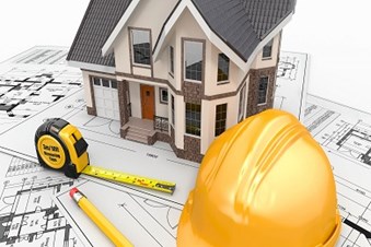 Bombay Constructions