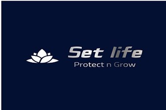 Set Life Insurance Services
