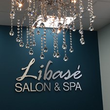 Libase' Salon And Spa