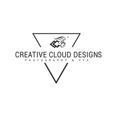 Creative Cloud Designs Photography
