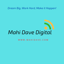 Work from Home! Start your Digital Journey! in California, CA