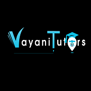 Vayani Tutors