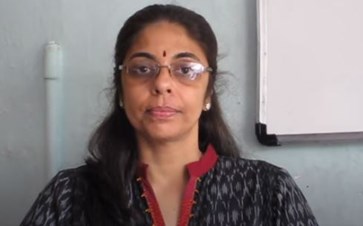 Online Accent Spoken English
