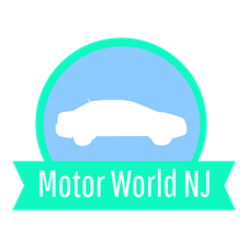 Motor World New Jersey, Car Rentals Starting At $100 Per Week!