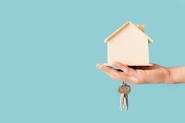 New Prospective Realty INC