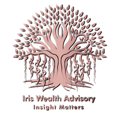 Iris Wealth Advisory
