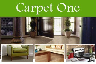 Carpet One