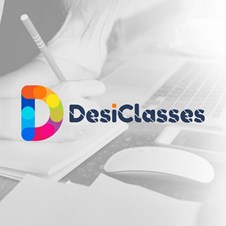 Desi Classes