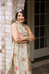 Nital Patel Realtor