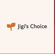 Jigis Choice