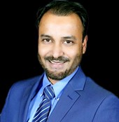 IR Insurance Agency