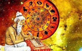 Psychic Astrology By Ericka Rose
