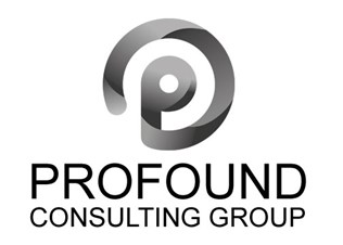 Profound Consulting Group