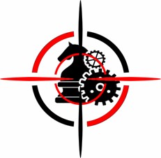 Stractical Financial Solutions LLC