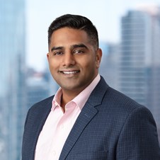 Rish Vitta REALTOR®