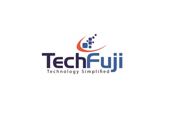 Techfuji LLC
